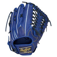 ローリングス Rawlings軟式 ハイパーテック R2G B88FS IND軟式用グラブ グローブ 26SSGR6HTB88FS-IND