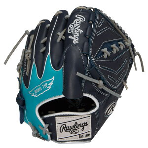���[�����O�X Rawlings��n�C�p�[�e�b�NCO�V���NA15WN/TE��p�O���u �O���[�u 26SSGR6HTCA15W-NTE