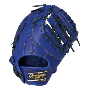 ���[�����O�X Rawlings� �n�C�p�[�e�b�N R2G M535 IND��p�O���u �O���[�u 26SSGR6HTM535-IND