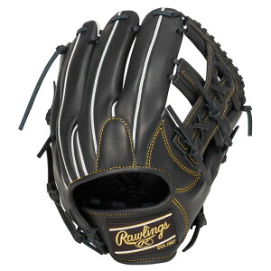 ���[�����O�X Rawlings� �n�C�p�[�e�b�N R2G N54FS B��p�O���u �O���[�u 26SSGR6HTN54FS-B