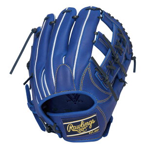 ���[�����O�X Rawlings� �n�C�p�[�e�b�N R2G N54FS IND��p�O���u �O���[�u 26SSGR6HTN54FS-IND