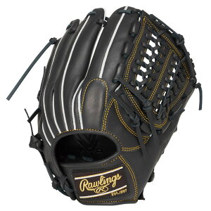 ���[�����O�X Rawlings� �n�C�p�[�e�b�N R2G N65 B��p�O���u �O���[�u 26SSGR6HTN65-B
