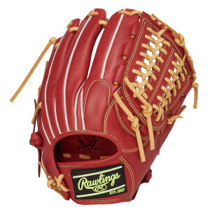 ���[�����O�X Rawlings� �n�C�p�[�e�b�N R2G N65 WIN��p�O���u �O���[�u 26SSGR6HTN65-WIN