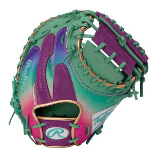 ���[�����O�X Rawlings� HOH GAPHIC N6BASIC 2AC MINT��p�O���u �O���[�u 26SSGR6HUV2AC-MINT