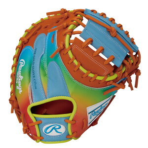 ���[�����O�X Rawlings� HOH GAPHIC N6BASIC 2AC ORG��p�O���u �O���[�u 26SSGR6HUV2AC-ORG