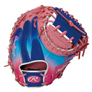 ���[�����O�X Rawlings� HOH GAPHIC N6BASIC 2AC PK��p�O���u �O���[�u 26SSGR6HUV2AC-PK