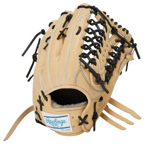 ���[�����O�X Rawlings��N�Z���E�B�U�[�h#02 B88MG CAM��p�O���u �O���[�u 26SSGR6HW2B88MG-CAM
