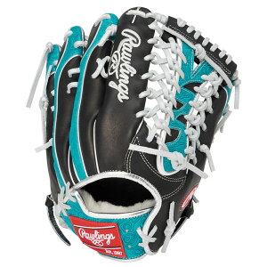 ���[�����O�X Rawlings��N�Z���E�B�U�[�h02CO B88MG B/TE��p�O���u �O���[�u 26SSGR6HW2CB88MG-BTE