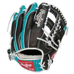 ���[�����O�X Rawlings��N�Z���E�B�U�[�h02CO CK4MG B/TE��p�O���u �O���[�u 26SSGR6HW2CCK4MG-BTE