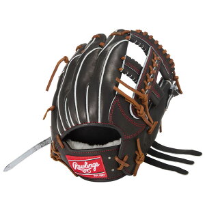���[�����O�X Rawlings��N�Z���E�B�U�[�h#02 CK4MG B��p�O���u �O���[�u 26SSGR6HW2CK4MG-B