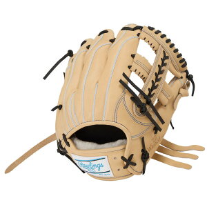 ���[�����O�X Rawlings��N�Z���E�B�U�[�h#02 CK4MG CAM��p�O���u �O���[�u 26SSGR6HW2CK4MG-CAM