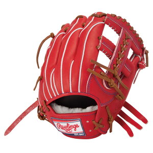 ���[�����O�X Rawlings��N�Z���E�B�U�[�h#02 CK4MG ROR��p�O���u �O���[�u 26SSGR6HW2CK4MG-ROR