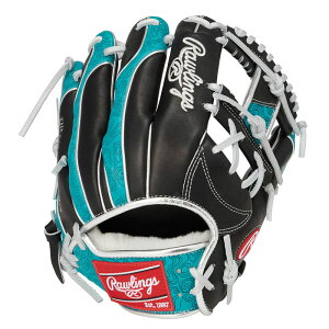 ���[�����O�X Rawlings��N�Z���E�B�U�[�h02CO N52MG B/TE��p�O���u �O���[�u 26SSGR6HW2CN52MG-BTE