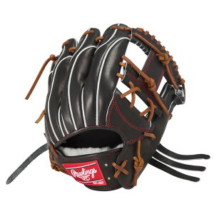 ���[�����O�X Rawlings��N�Z���E�B�U�[�h#02 N52MG B��p�O���u �O���[�u 26SSGR6HW2N52MG-B