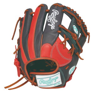 ���[�����O�X Rawlings�\�t�g HOH DP �J���[�Y R34 SC/N���f�B�[�X�\�t�g�p�O���u �O���[�u 26SSGS6HDR34-SCN