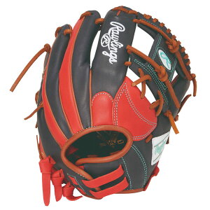 ���[�����O�X Rawlings�\�t�g HOH DP �J���[�Y R34GF SC/N���f�B�[�X�\�t�g�p�O���u �O���[�u 26SSGS6HDR34GF-SCN