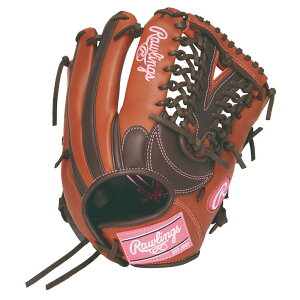 ���[�����O�X Rawlings�\�t�g HOH DP �J���[�Y S66 MO/BR���f�B�[�X�\�t�g�p�O���u �O���[�u 26SSGS6HDS66-MOBR