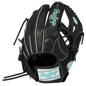���[�����O�X Rawlings�\�t�g �n�C�p�[�e�b�N R2G R35 B���f�B�[�X�\�t�g�p�O���u �O���[�u 26SSGS6HTR35-B