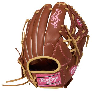 ���[�����O�X Rawlings�\�t�g �n�C�p�[�e�b�N R2G R35 BR���f�B�[�X�\�t�g�p�O���u �O���[�u 26SSGS6HTR35-BR