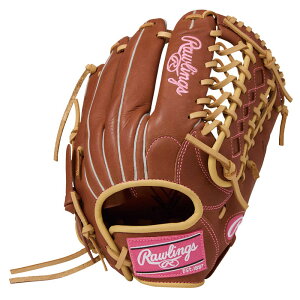 ���[�����O�X Rawlings�\�t�g �n�C�p�[�e�b�N R2G S65 BR���f�B�[�X�\�t�g�p�O���u �O���[�u 26SSGS6HTS65-BR