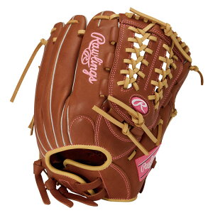 ���[�����O�X Rawlings�\�t�g �n�C�p�[�e�b�N R2G Y14GF BR���f�B�[�X�\�t�g�p�O���u �O���[�u 26SSGS6HTY14GF-BR