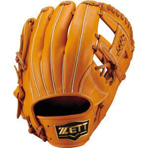zett(�[�b�g)��O���u�\�t�g�X�e�A�싅�\�t�g�O���u �(brg352610-3700s)26SS