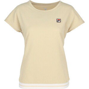 fila(�t�B��)61 �Q�[���V���c�e�j�X�Q�[���V���c W(cz6sgw001-be0)