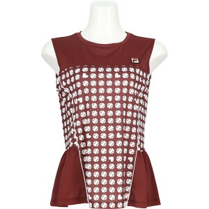 fila(�t�B��)61 �m�[�X���[�u�Q�[���V���c�e�j�X�Q�[���V���c W(cz6sgw054-bn0)