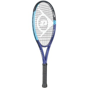 dunlop(�_�����b�v�e�j�X)26 DFX500JR26 DS22601J�e�j�X���P�b�g �d��(ds22601j)