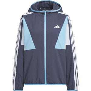 adidas(�A�f�B�_�X)61 WTEAM�N���X�W���b�P�g�}���`SP�E�C���h�V���c W(wk430-kf9219)