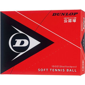dunlop(�_�����b�v�e�j�X)DUN�\�t�g�e�j�X���F1�_�[�X�n�RW�e�j�X�{�[�� �(195501)