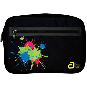 andro(�A���h��)SQ�P�[�X3 CR�싅�P�[�X(410023026)