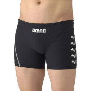 arena(�A���[�i)�g��-�j���O�X�p�c�c(�~�h�����c�N���j����M ����F(as6swm09m-bksl)