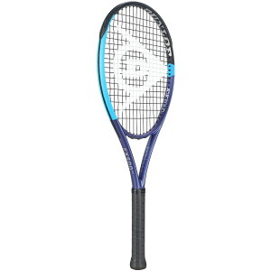 dunlop(�_�����b�v�e�j�X)26 D FX500 LS DS22602�e�j�X���P�b�g �d��(ds22602)