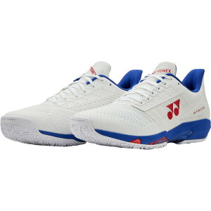 yonex(���l�b�N�X)�p���[�N�b�V�����A�h�A�N�Z��WGC�e�j�X�N���[�E�I���j M(shtaawg-115)