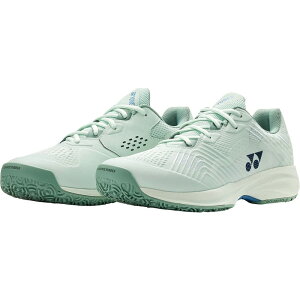 yonex(���l�b�N�X)�p���[�N�b�V�����\�j�P�[�WMGC�e�j�X�N���[�E�I���j M(shtscmg-342)