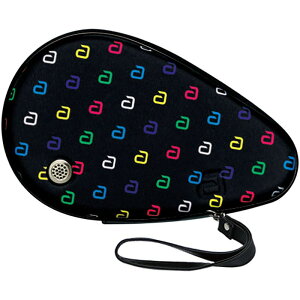 andro(�A���h��)�t���f�U�C���n�[�h�P�[�X AL�u���b�N�싅�P�[�X(410023016)