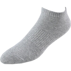 kelme(�P����)NO-SHOW SOCKS�t�b�g�T���\�b�N�X(8501wz5193-200)