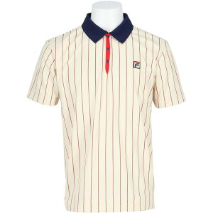 fila(�t�B��)61 �Q�[���|���e�j�X�Q�[���V���c M(cz6sgm004-ivo)