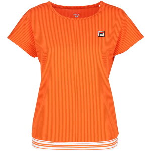 fila(�t�B��)61 �Q�[���V���c�e�j�X�Q�[���V���c W(cz6sgw001-og0)