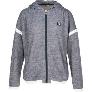 fila(�t�B��)61 �t���W�b�v�p�[�J�[�e�j�X���̑��W���P�b�g(cz6sgw048-nv0)