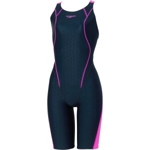 speedo(�X�s�[�h)FLEX SV S-OP KNEE2���j����W �R�E�j��(scw12602f-np)