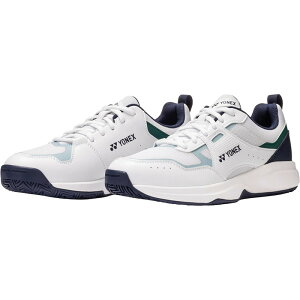 yonex(���l�b�N�X)�p���[�N�b�V�����v�����[�u�N���V�b�NGC�e�j�X�N���[�E�I���j M(shtpg-136)