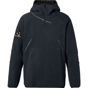 ���[�u�X�|�[�cmovesport�t���[�X�W���P�c�g�싅�\�t�g�t���[�X&�x���AJKT(st6sswt0m-nv00)26SS