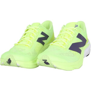newbalance(�j���[�o�����X)61 FUELCELL PVLSE V1 B����X�p�C�N(wfcnp6clb)