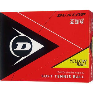 dunlop(�_�����b�v�e�j�X)DUN�\�t�g�e�j�X���F1�_�[�X�n�RY�e�j�X�{�[�� �(195510)
