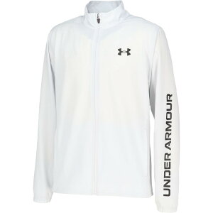 underarmour(�A���_�[�A�[�}�[)53�t���b�V���E�[�u�� �t���W�b�v JK�}���`SP�g���[�j���O�V���c M(6001543-014)