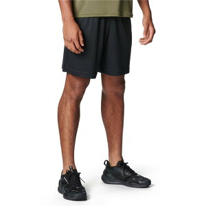 underarmour(�A���_�[�A�[�}�[)61UA�e�b�N ���[�h�}�[�N �V���[�c�}���`SP�V���[�g�E3/4�p���c(6012546-001)