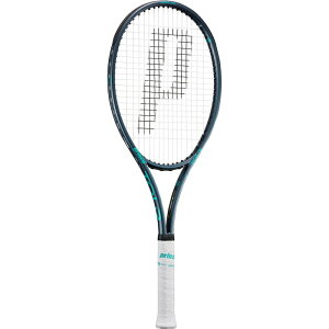 prince(�v�����X)7TJ257 TOUR 98 26�e�j�X���P�b�g �d��(7tj257)