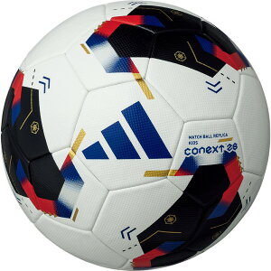 adidas(�A�f�B�_�X) �R�l�N�g26 �L�b�Y 4�� ���苅 �T�b�J�[�{�[�� 4���� 26SS(ADF430)